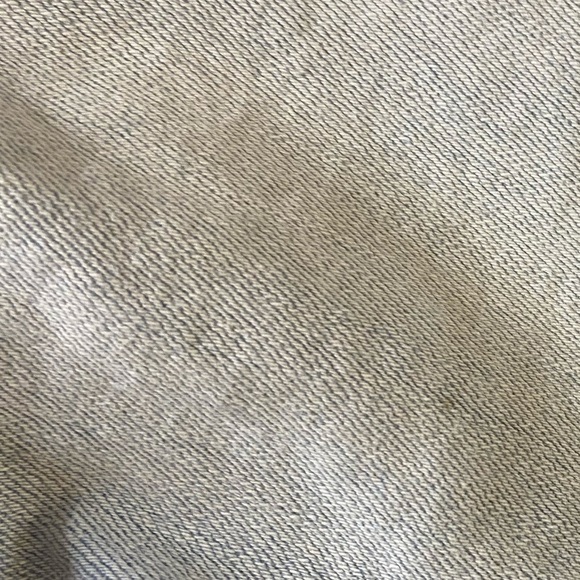 HOLLISTER Jean shorts size 7 - Picture 14 of 14